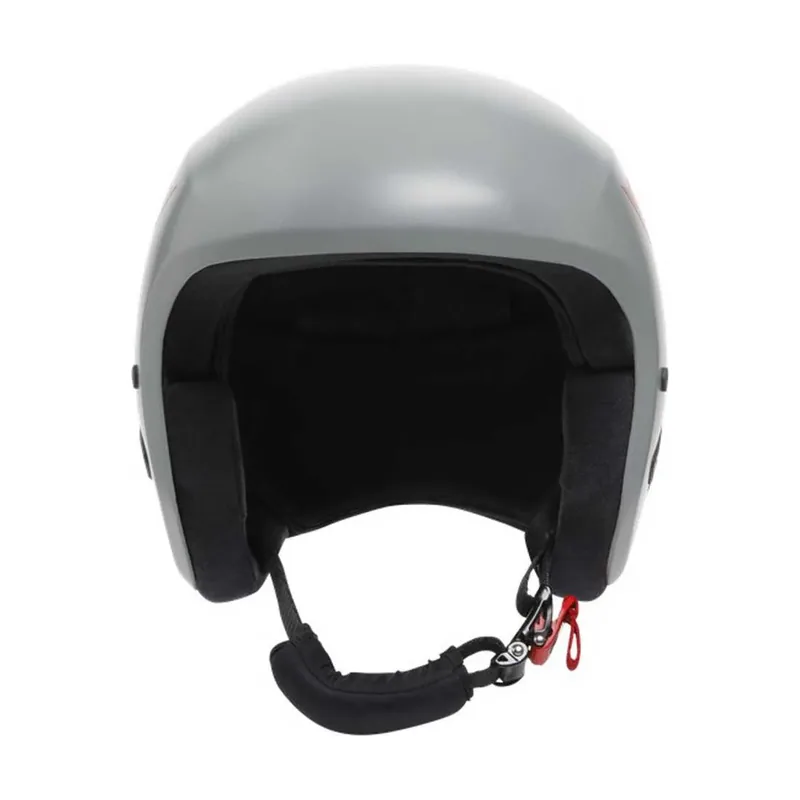 Snow Casco R001 Fiber
