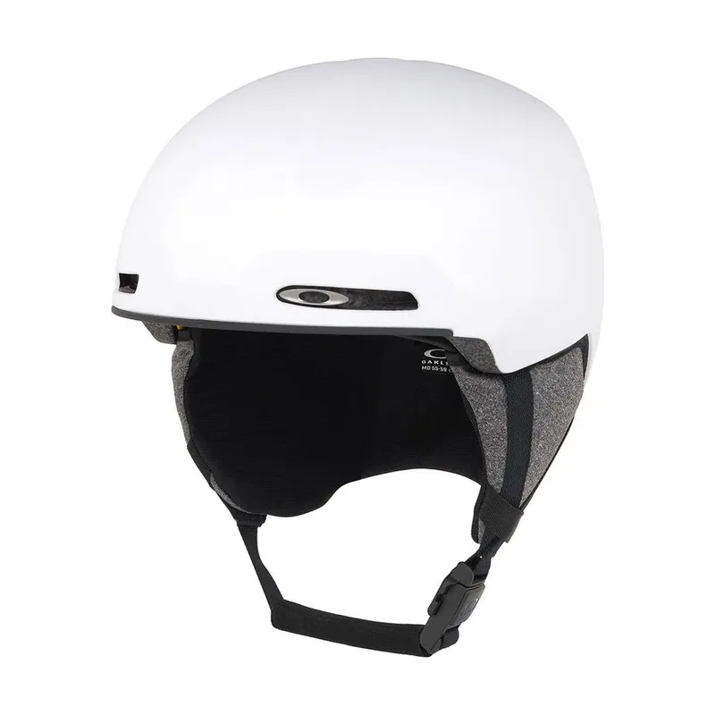 Helmets Casco Mod 1 Mips