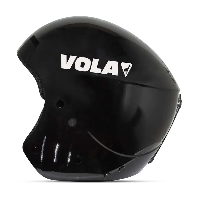 Casco Fis Mips