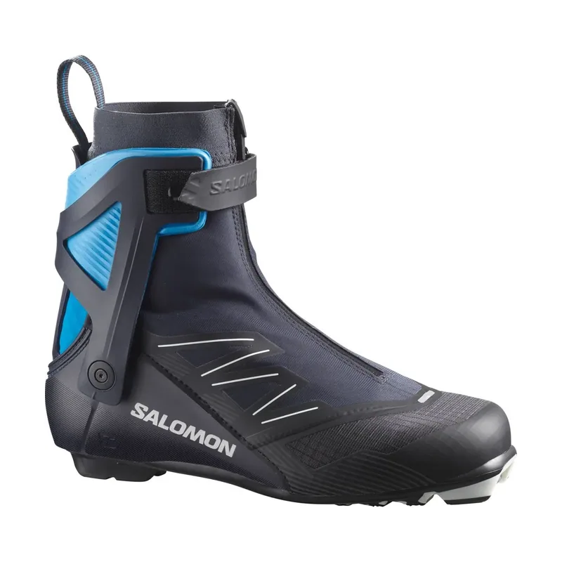 Botas De Esquí De Fondo Rs8 Prolink