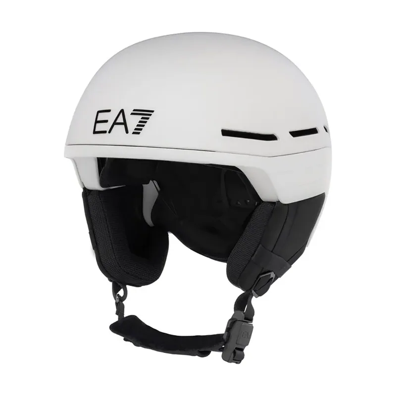 Luxottica Casco