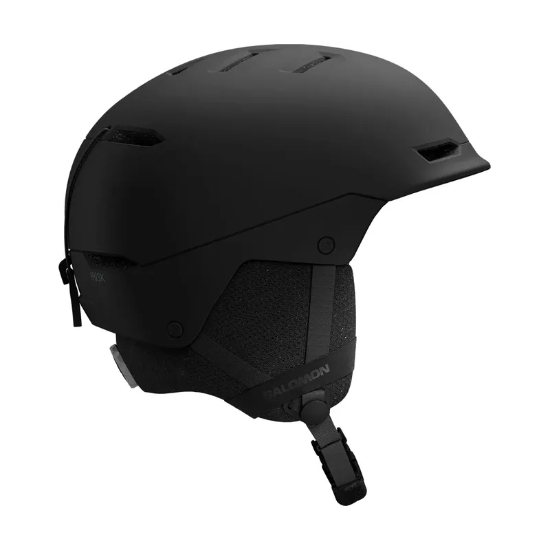 Casco Junior Husk Mips