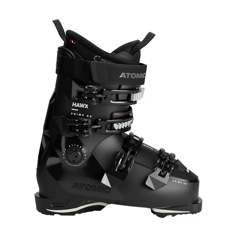 Botas De Esquí Alpino Para Mujer Hawx Prime 85 W