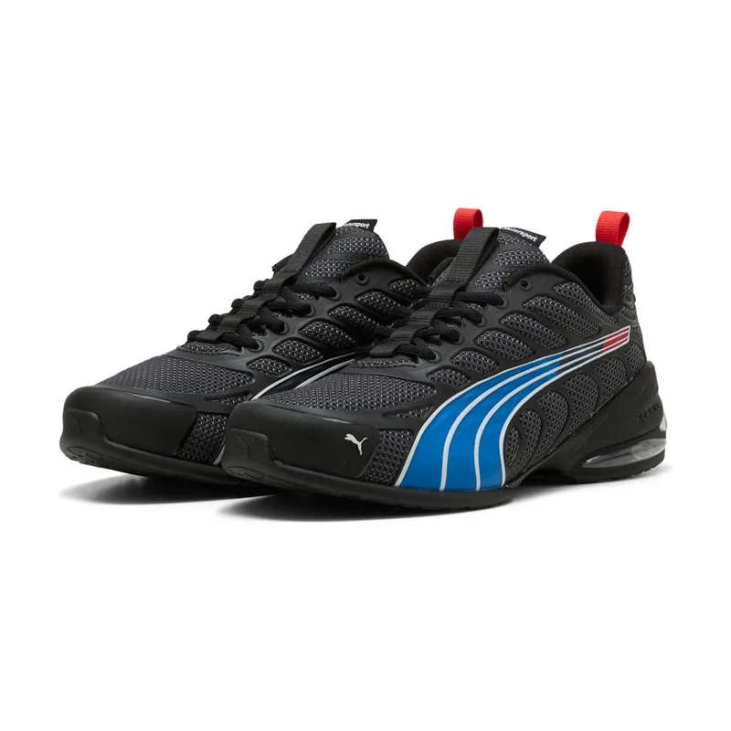 Zapatillas BMW M Motorsport Voltra unisex 309261