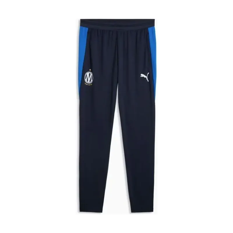 Pantalones de training Olympique de Marseille para hombre 786426