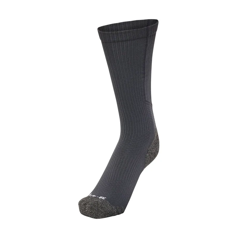 Calcetines Pro High