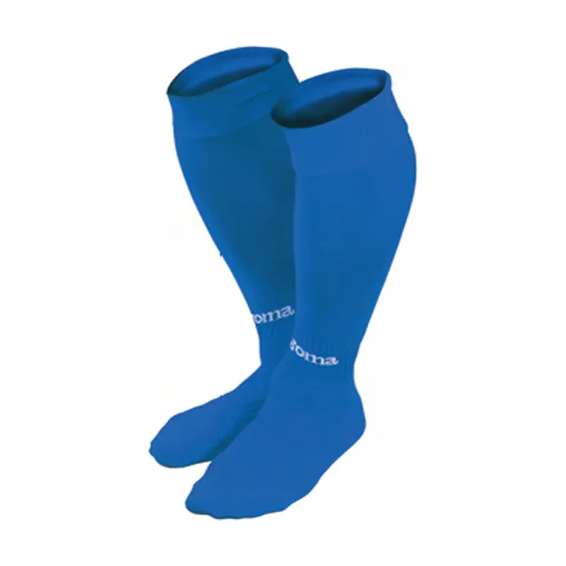 Calcetines Classic 2