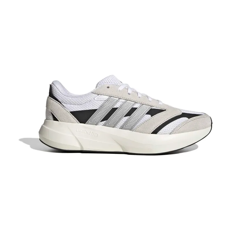 Zapatillas mujer Lightshift 2.0