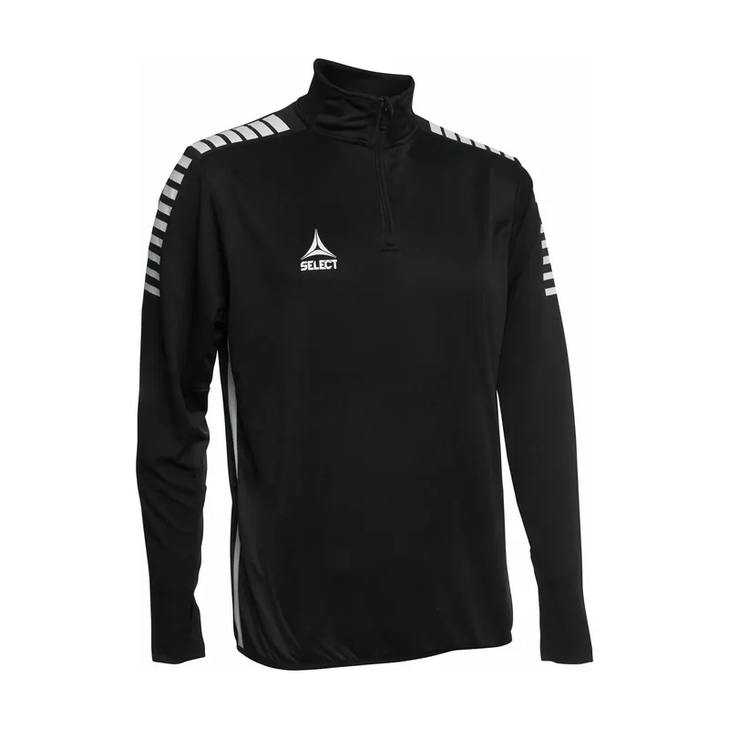 Sudadera Training Monaco