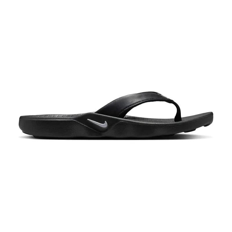 Chanclas Marina para mujer