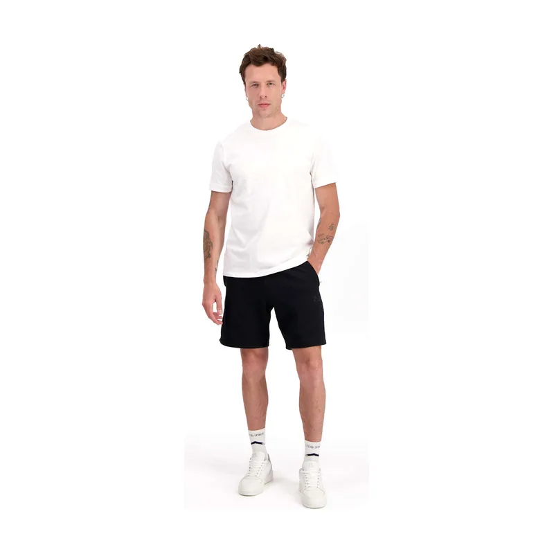 Pantalón corto Essentiels Regular