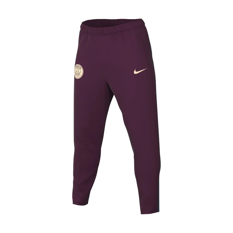 Pantalón de chándal PSG Strike Dri-FIT 2024/25