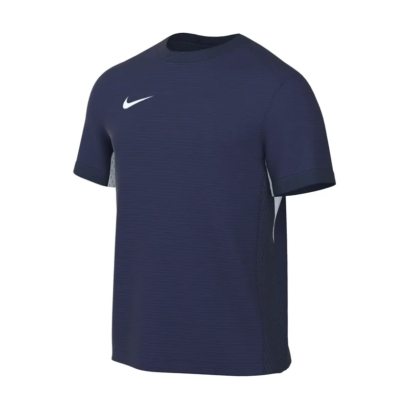 Camiseta Strike IV