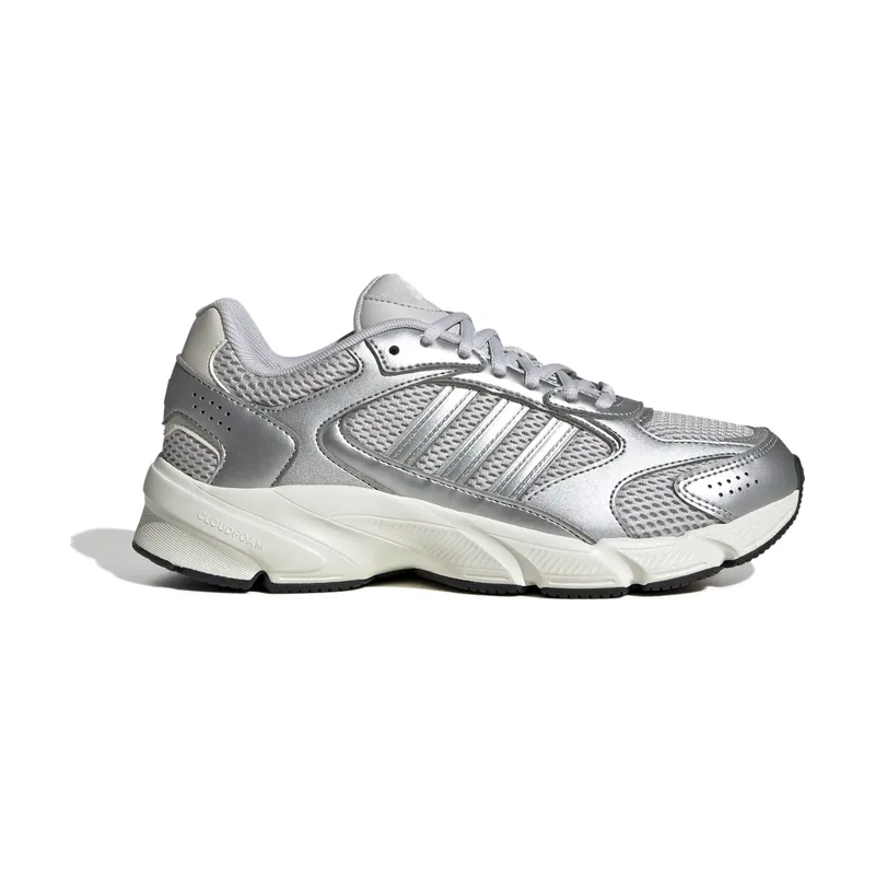 Zapatillas mujer Crazychaos 2000