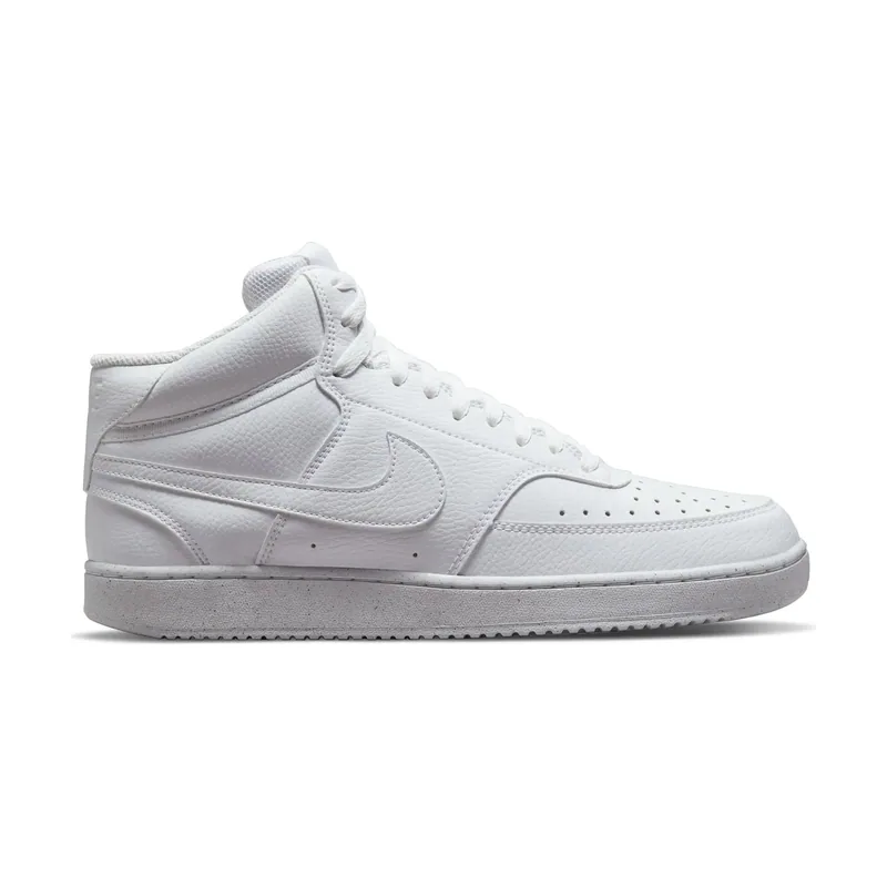 Zapatillas Court Vision Next Nature