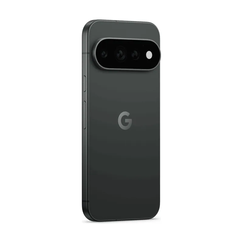 Google Pixel 11 Pro