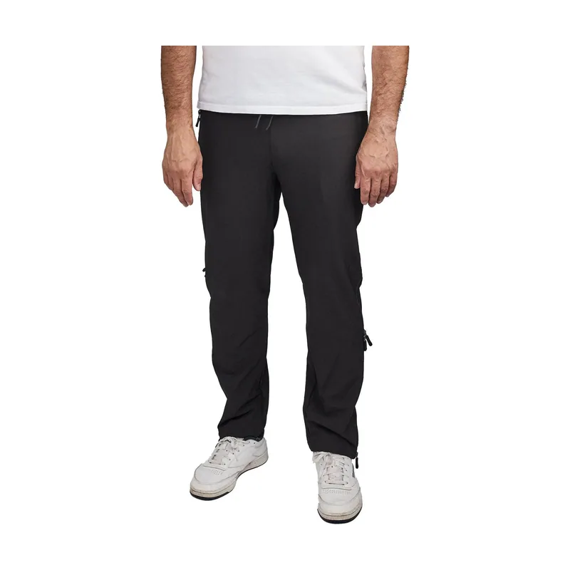 Pantalón Solingen