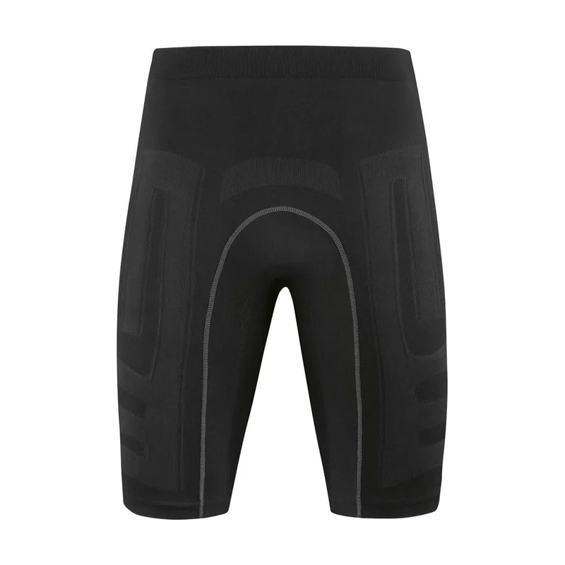 Calzoncillos técnicos Active tense lite