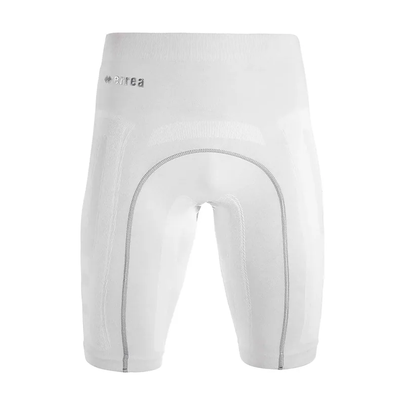 Calzoncillos técnicos para niños Active tense lite