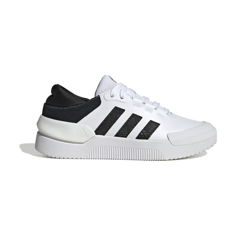 Zapatillas de deporte para mujer Court Funk