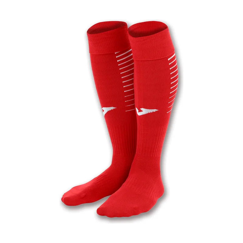 Calcetines premier