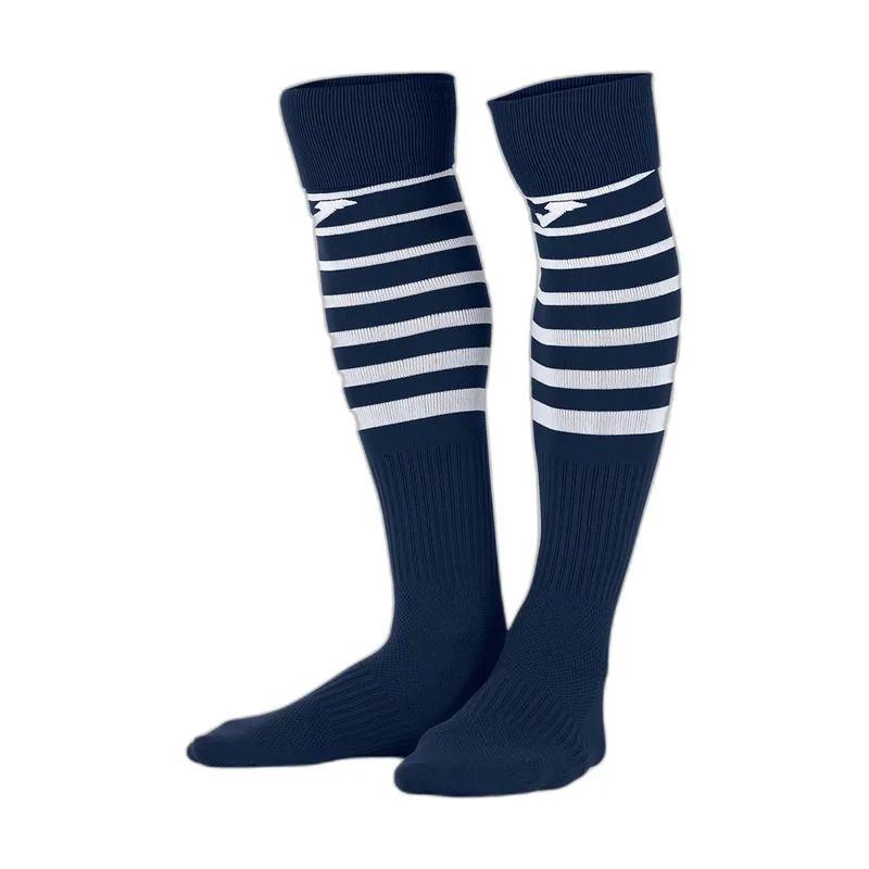 Calcetines Premier II