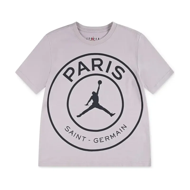 Camiseta infantil PSG 2025/26