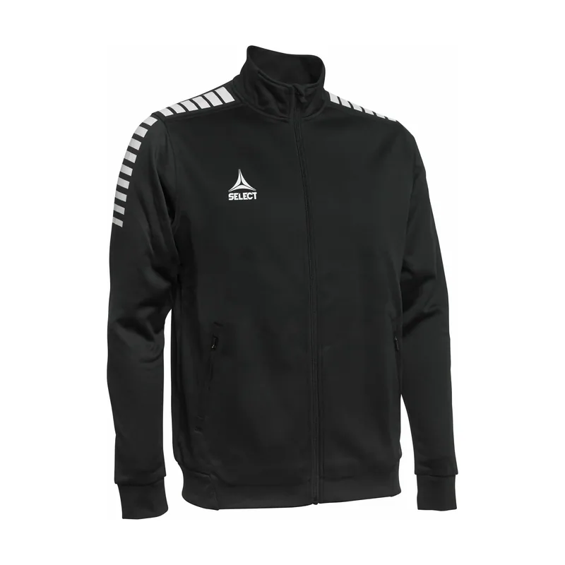 Chaqueta Monaco