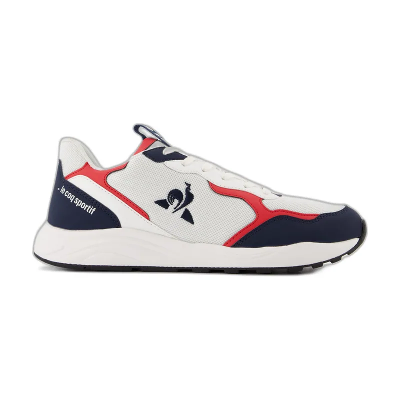 Zapatillas tricolor R110