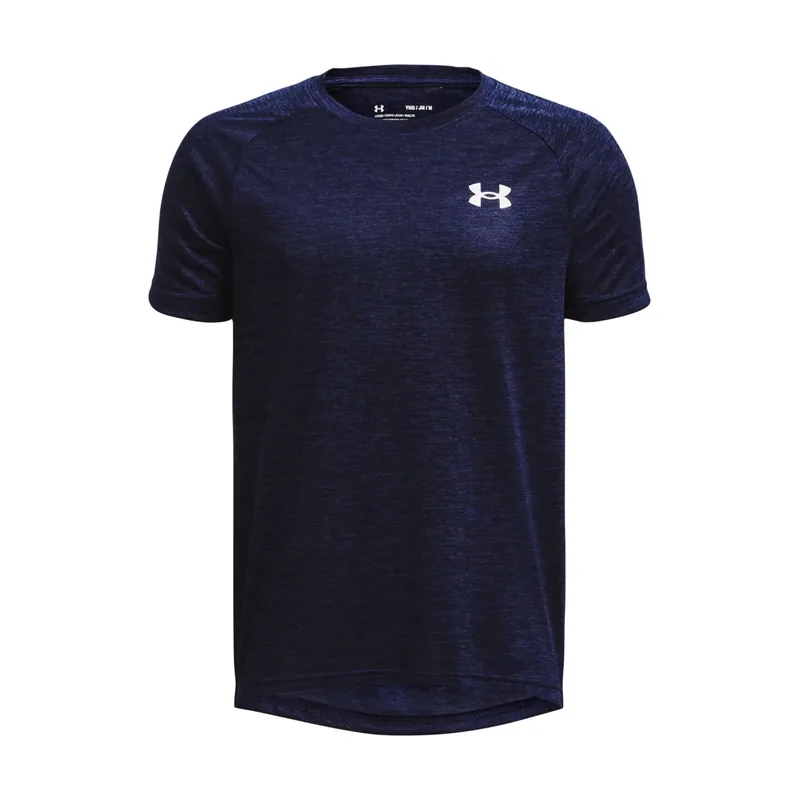 Camiseta para niños Tech™ 2.0