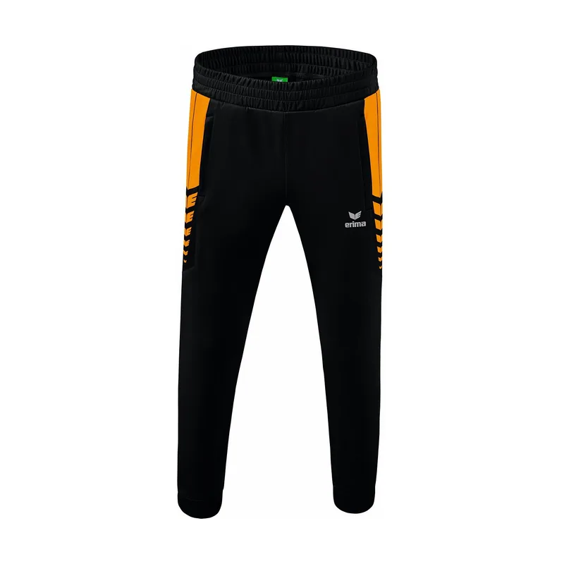 Pantalón de chándal para niño Worker Six Wings