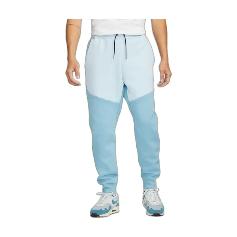 Pantalón de chándal Sportswear Tech