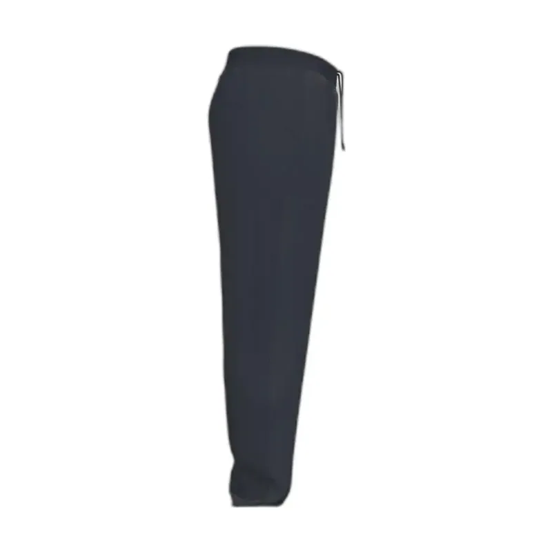 Pantalón de chándal Velociti Pro Storm