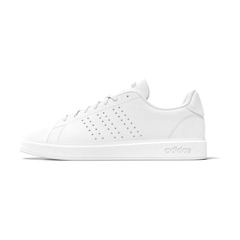 Zapatillas Advantage 2.0