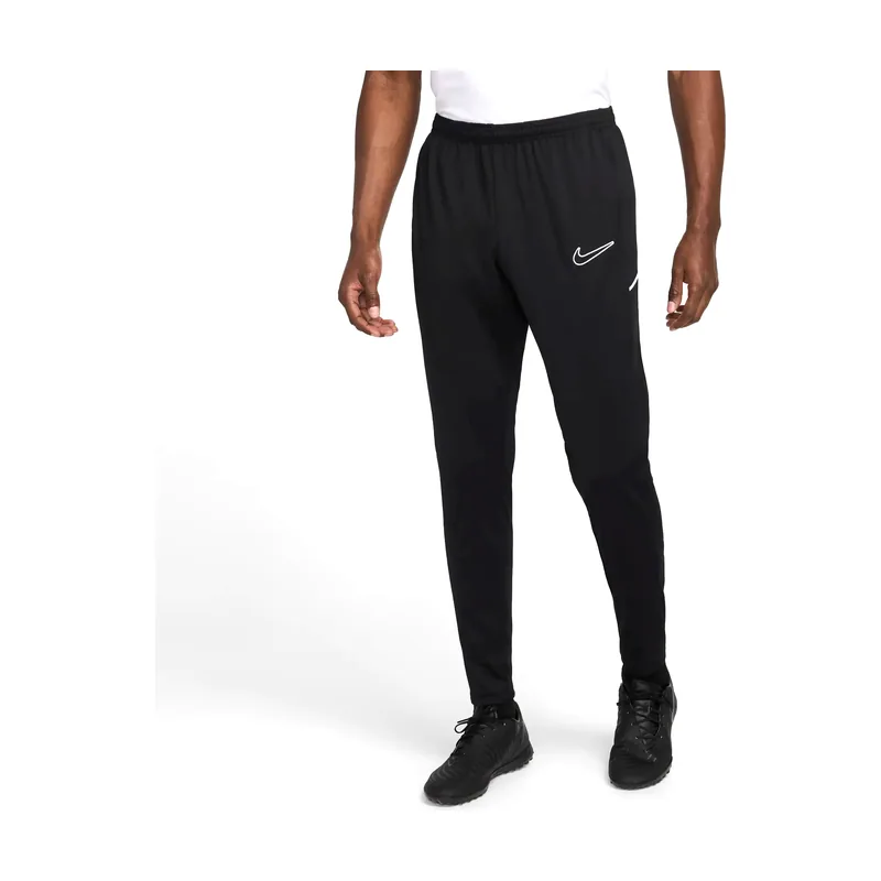 Pantalón de chándal Dri-FIT Academy 25