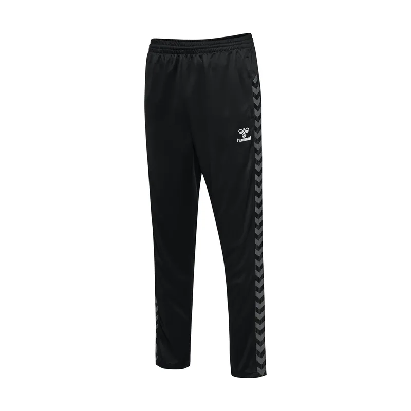 Pantalón de chándal Authentic