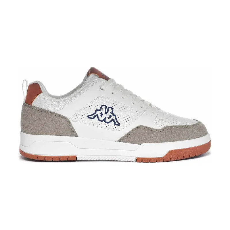 Zapatillas Manis