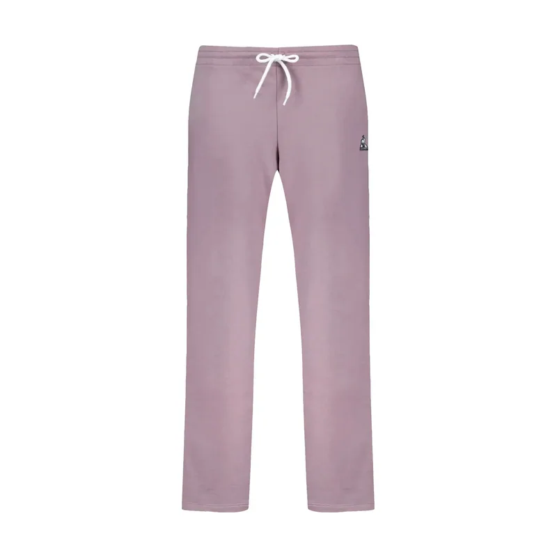 Pantalón de chándal mujer Contemporain SP N°1