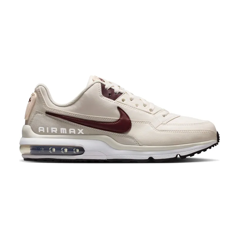 Baskets AirMax 3 LTD
