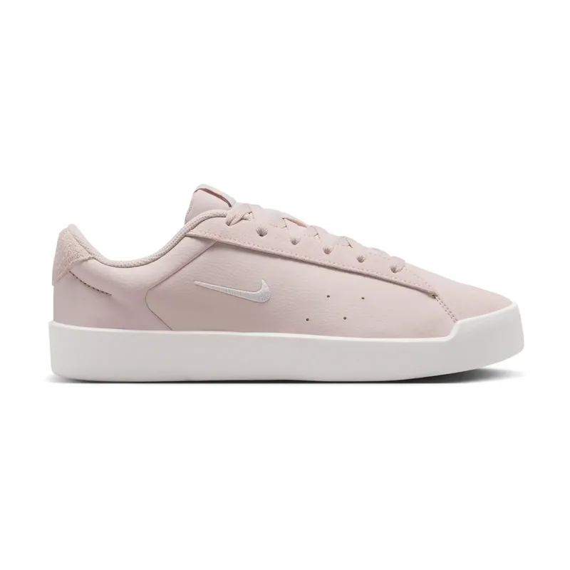 Zapatillas mujer Heritage Court