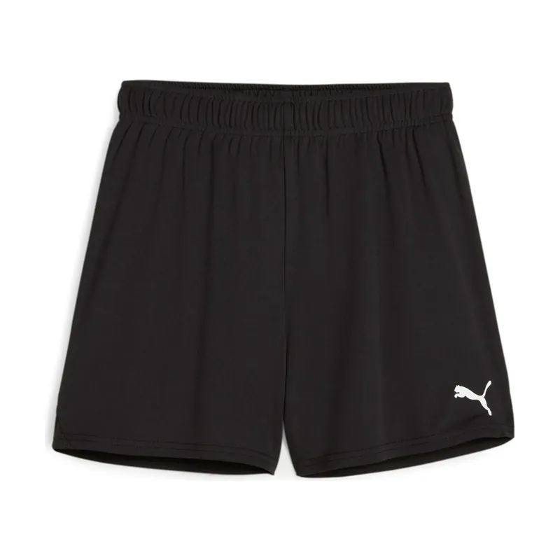 Pantalón corto mujer TeamGoal
