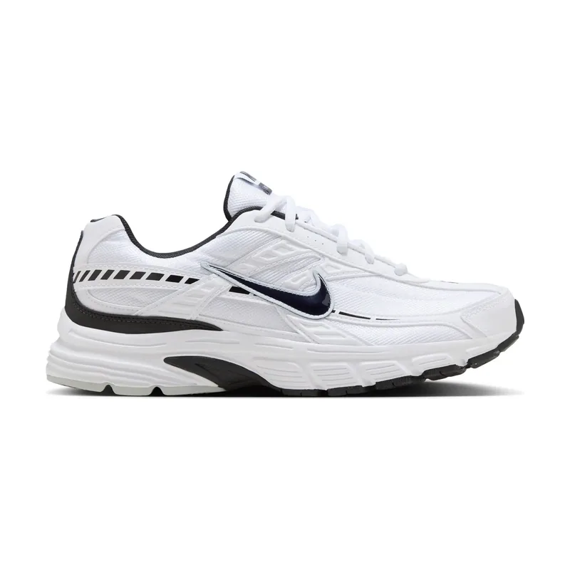 Zapatillas Initiator