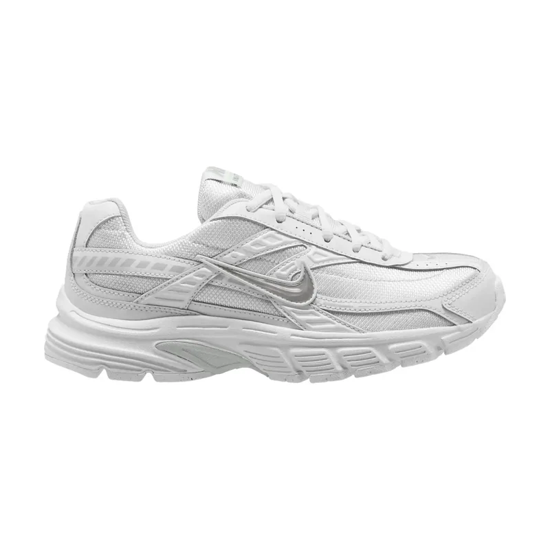 Zapatillas mujer Initiator