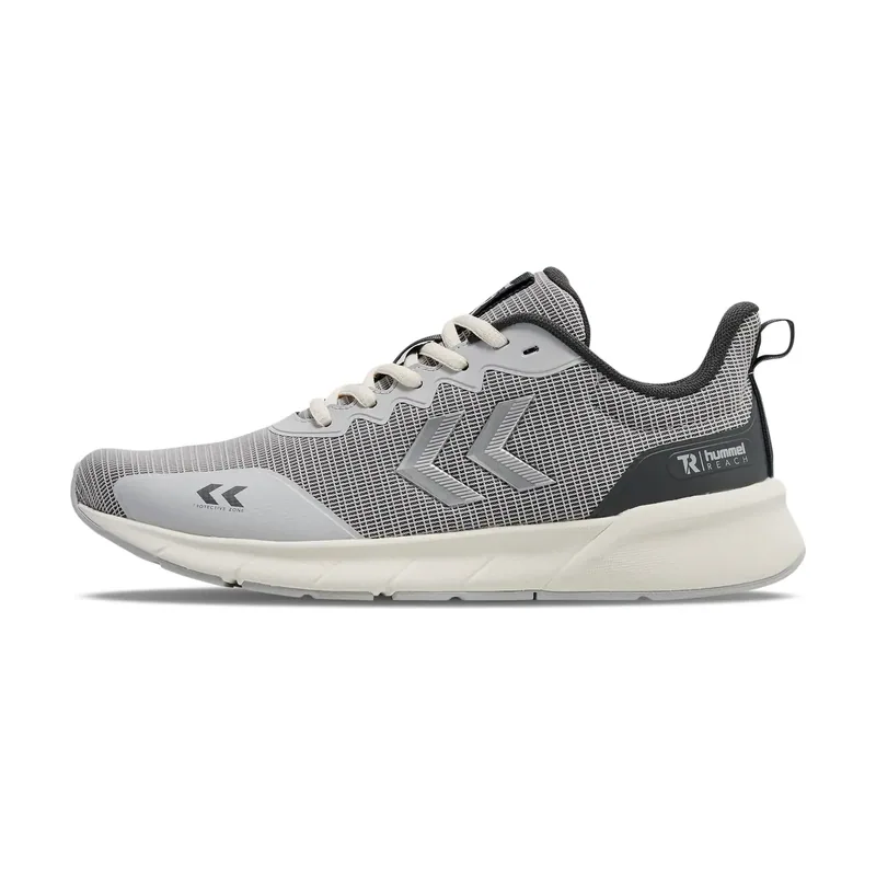 Zapatillas de cross training Reach Tr Hiit 2.0