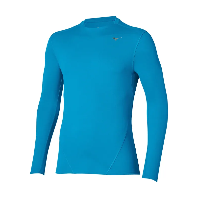 Camiseta térmica Charge Breath
