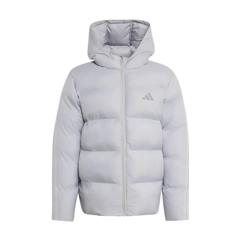 Plumífero infantil 3-Stripes