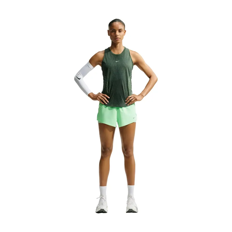 Camiseta de tirantes para mujer Swift