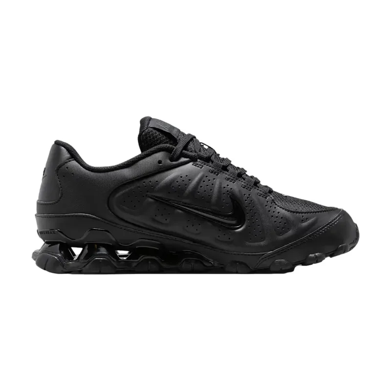 Zapatillas mujer Reax 8 LTR