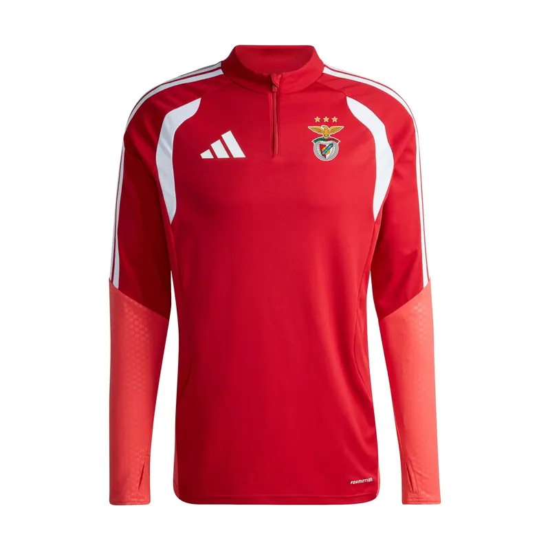 Camiseta de entrenamiento Benfica Lisboa