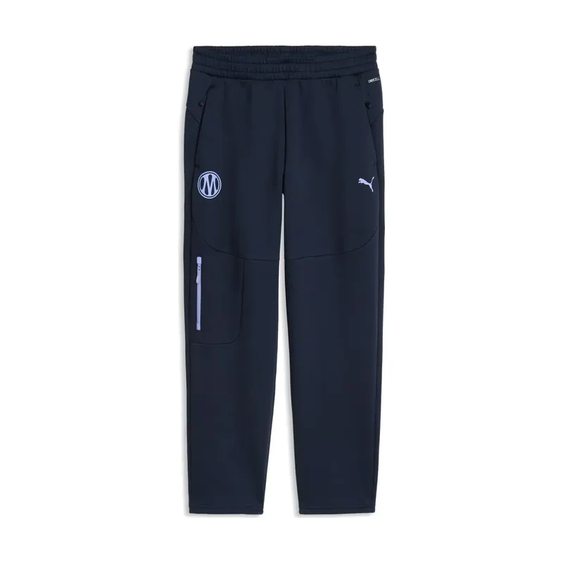 Pantalón de chándal OM Tech 2026/27